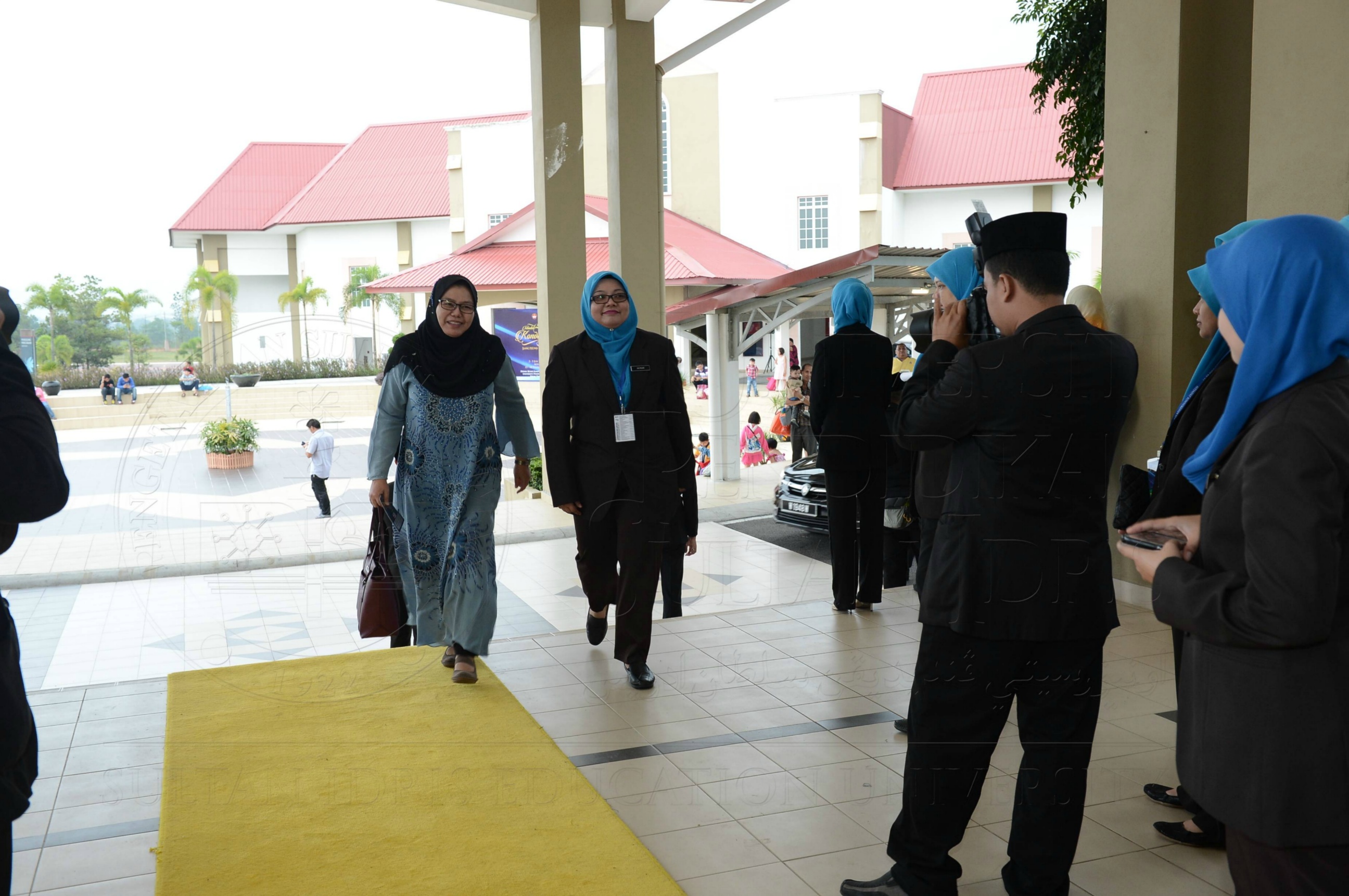 PRO 15 104 konvo BKK S14279